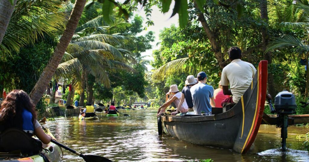 Kerala