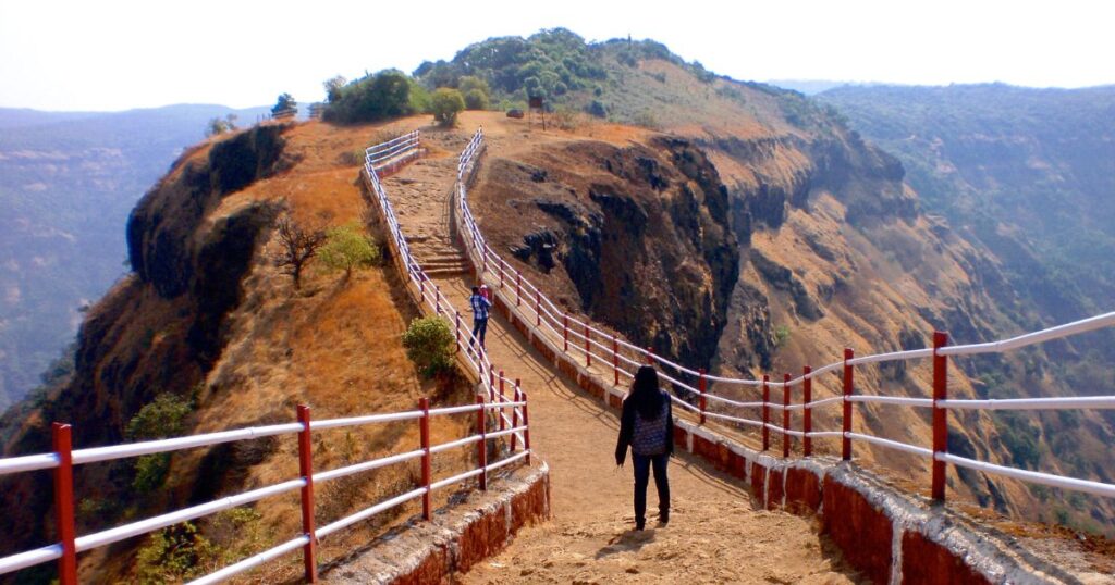 Mahabaleshwar