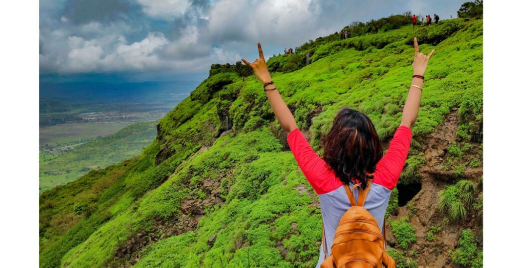 Khandala