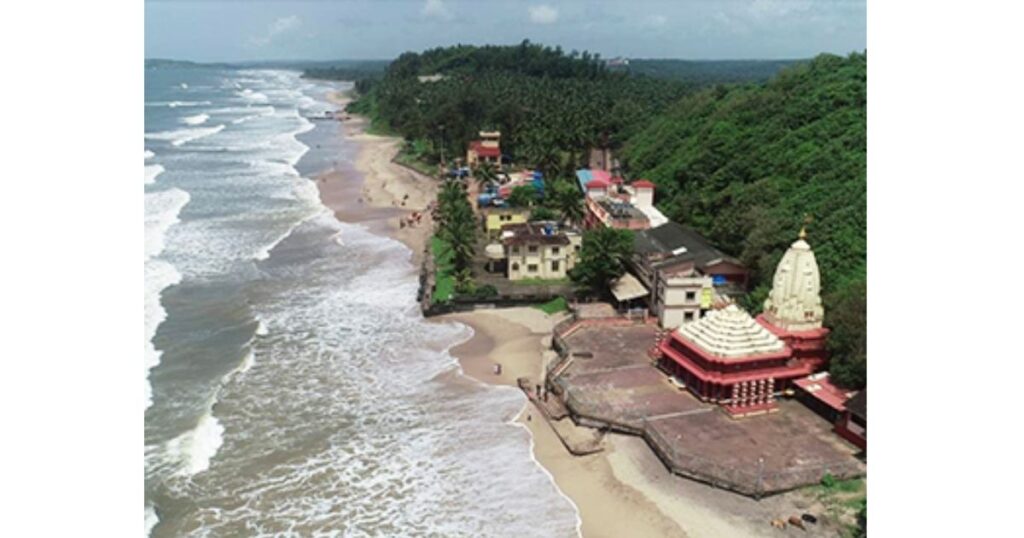 Ratnagiri