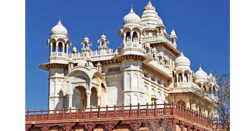 Jodhpur, Rajasthan