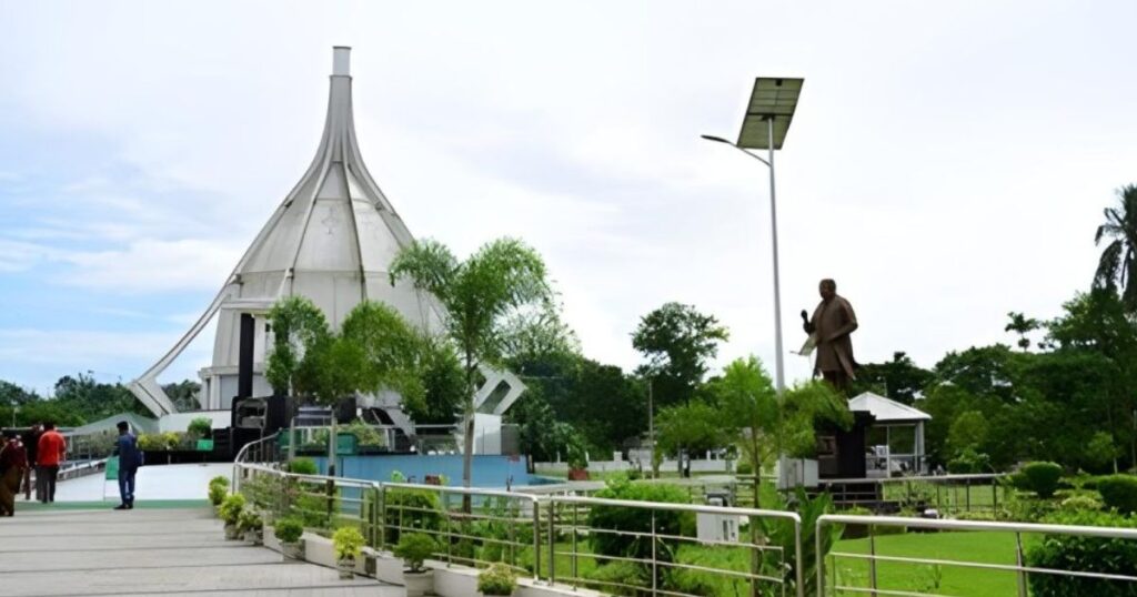 Guwahati, Assam