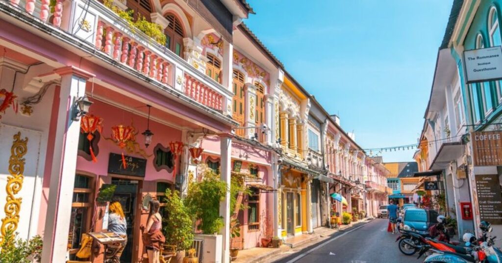 Phuket