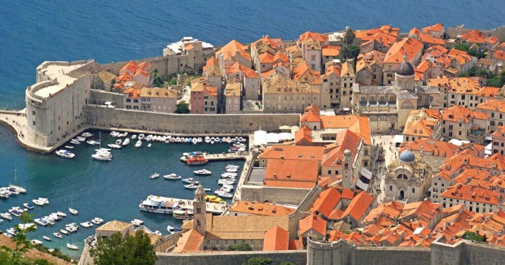 Croatia