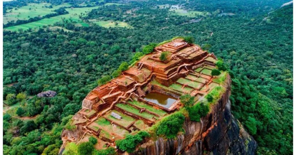  Sri Lanka