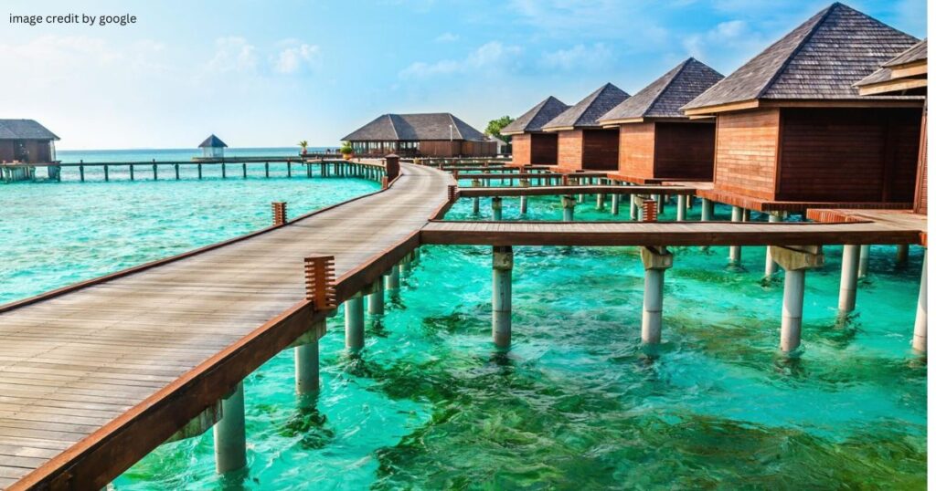 Lakshadweep