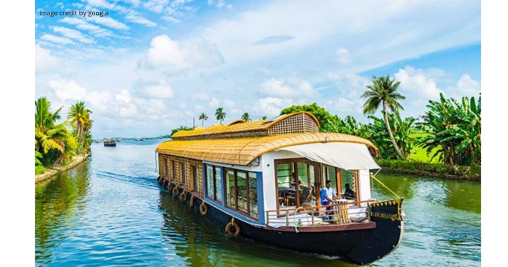 Kerala