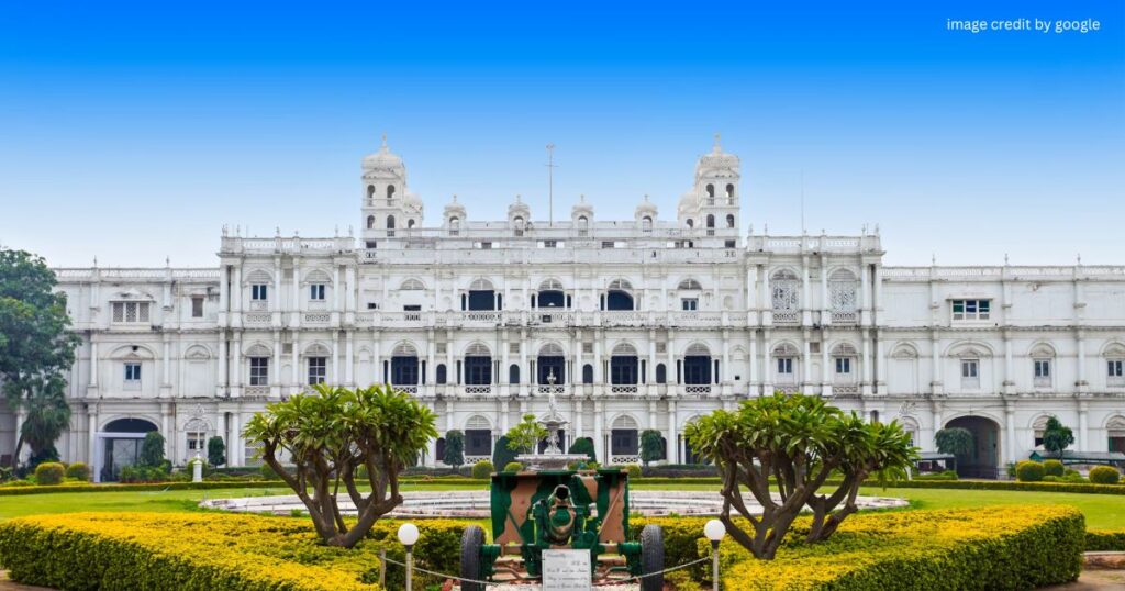 Gwalior