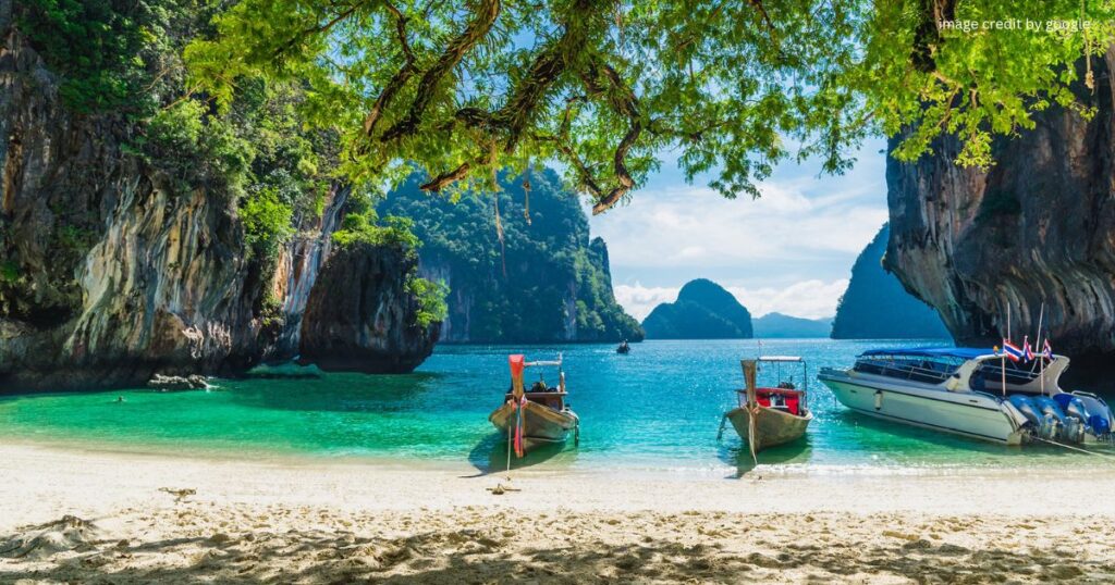 Andaman