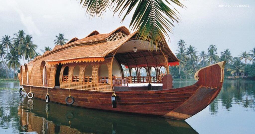 Alleppey