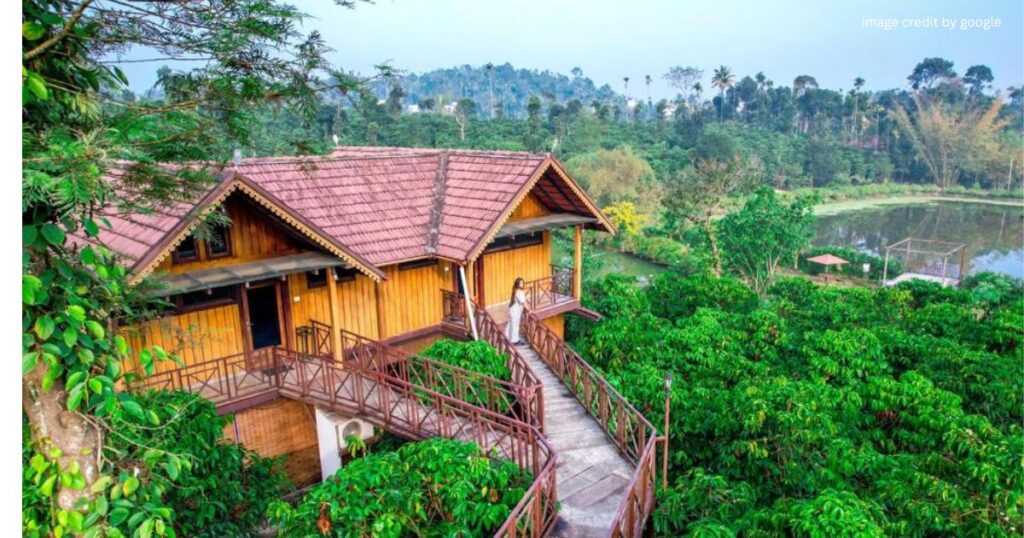 Wayanad