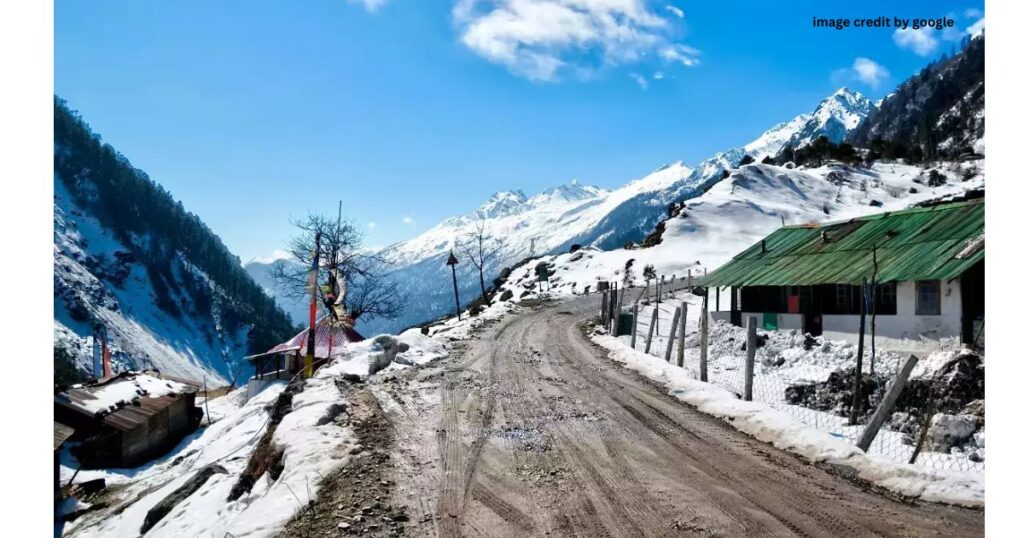Sikkim