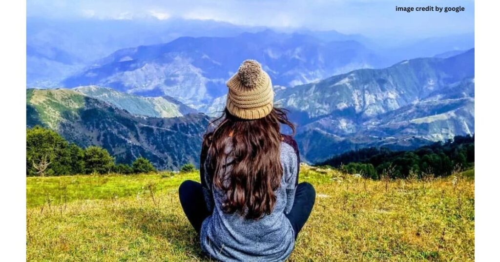 Dalhousie