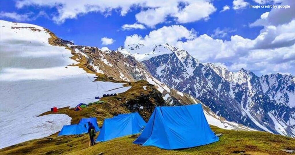 Kasol
