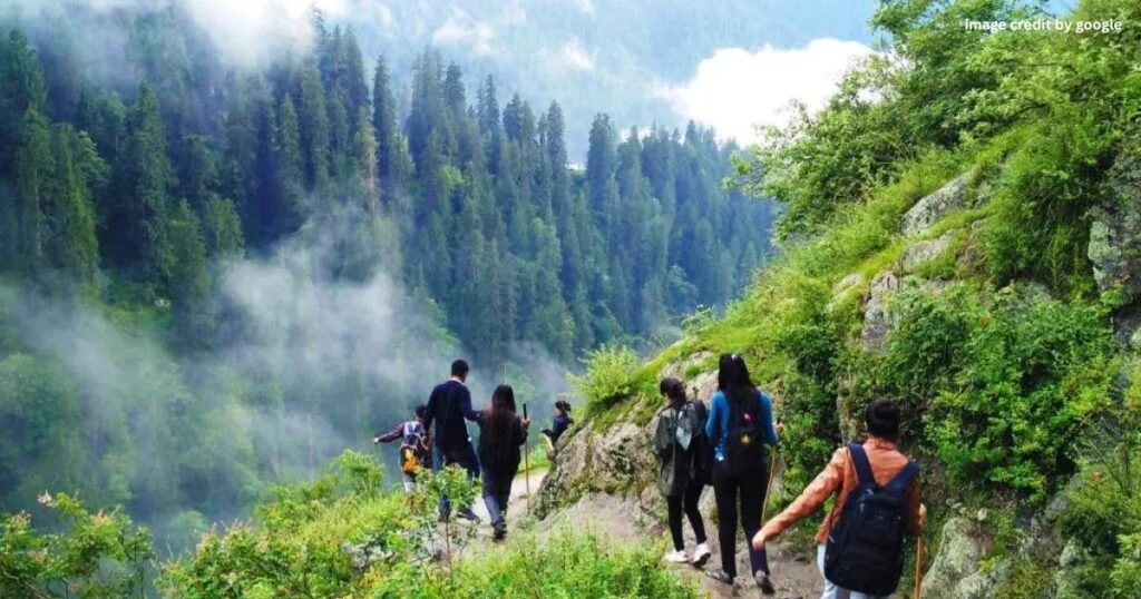 Kasauli