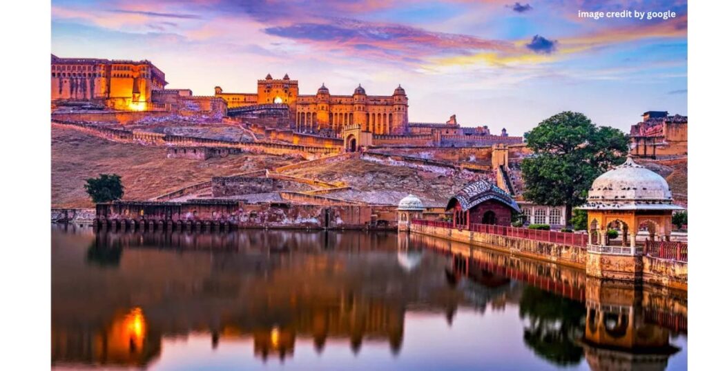 Jaipur