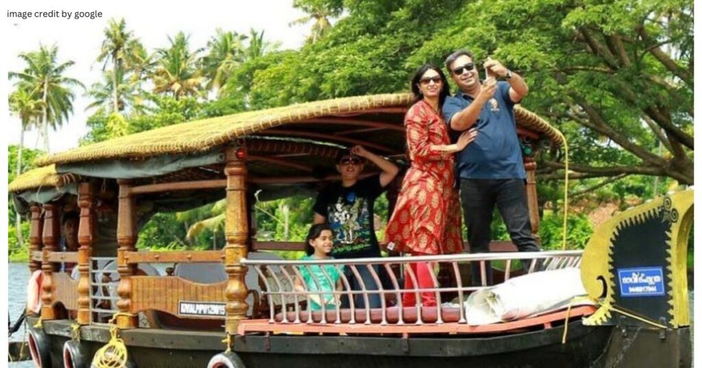Alleppey