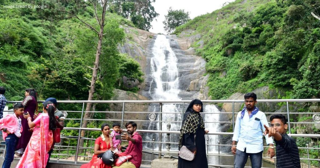 Kodaikanal