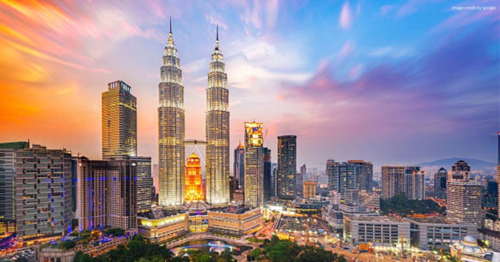 Malaysia