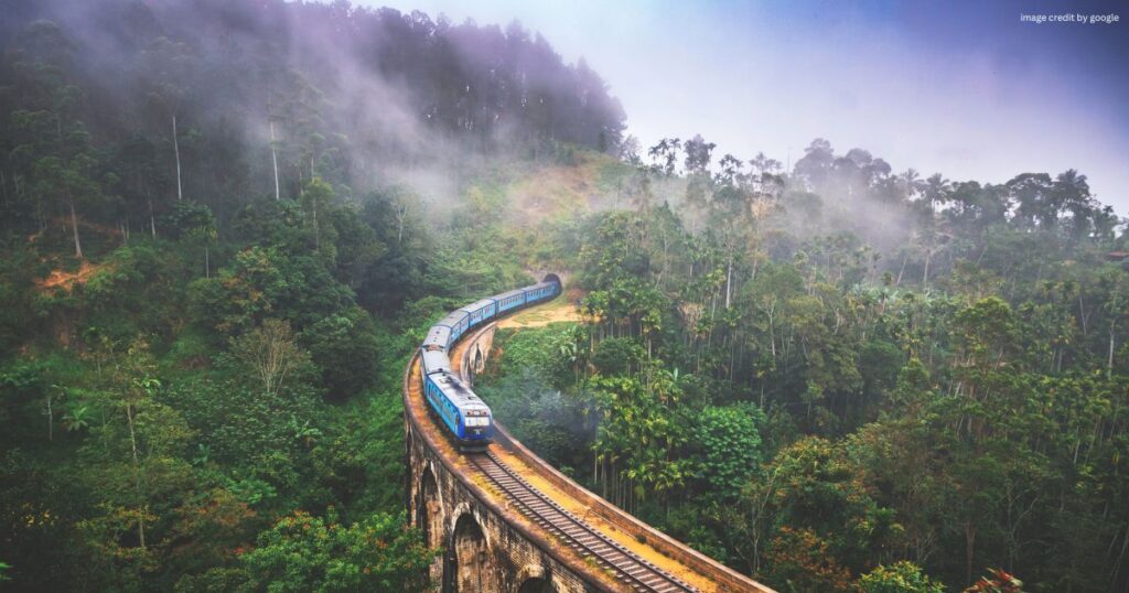 Sri Lanka