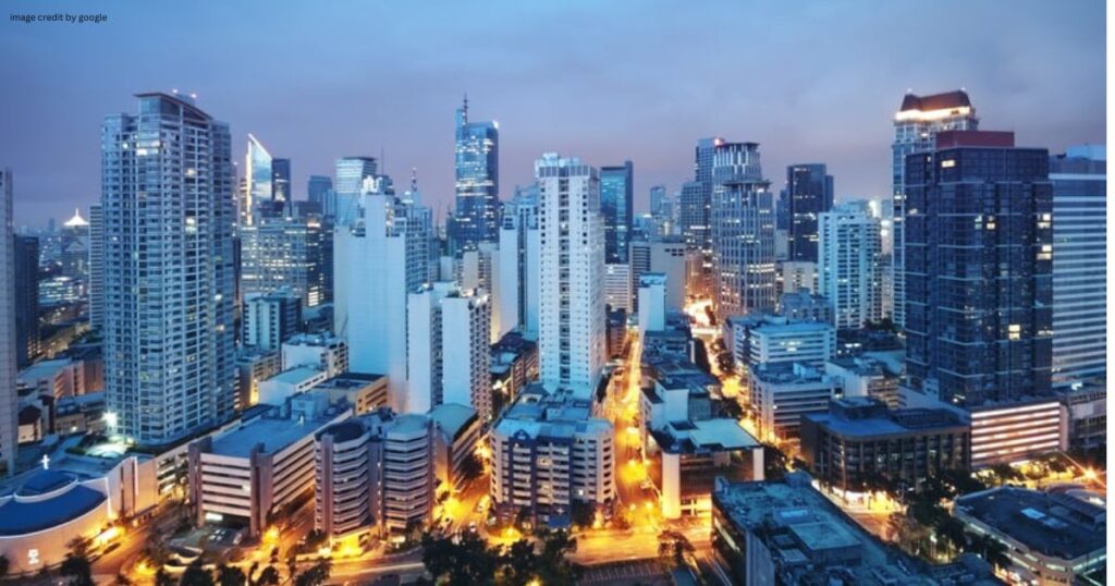 Philippines