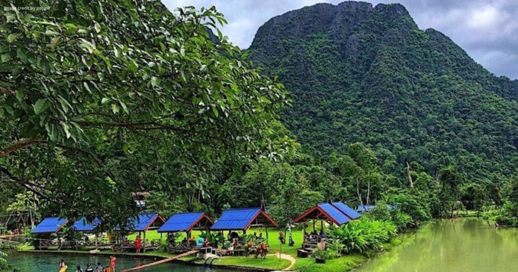 Laos