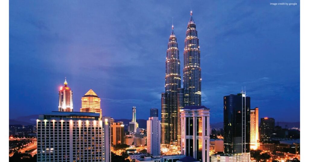 Malaysia