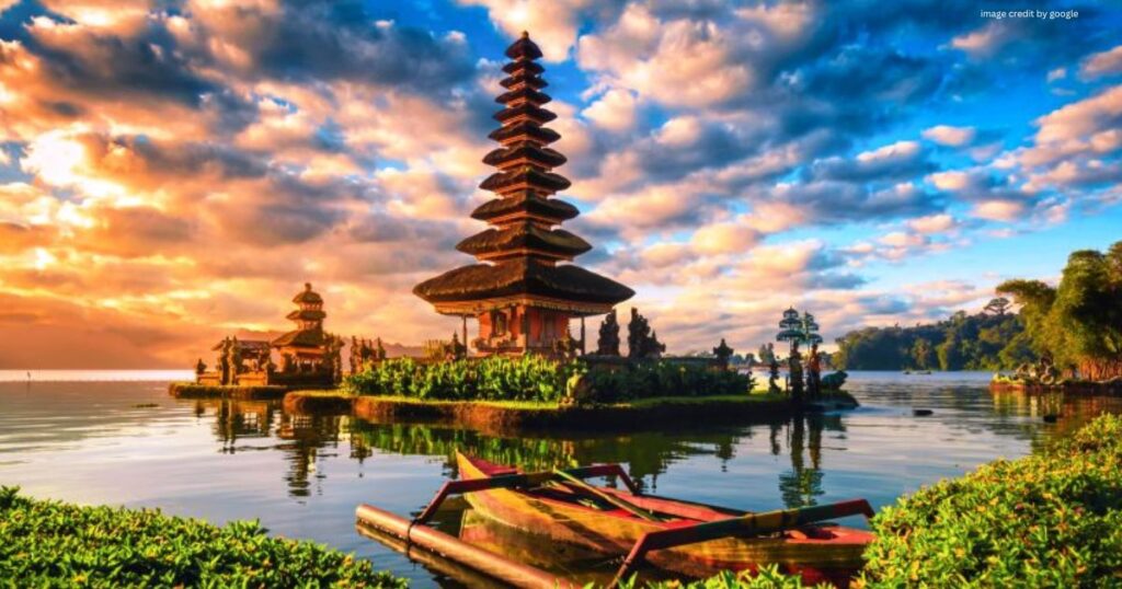 Indonesia