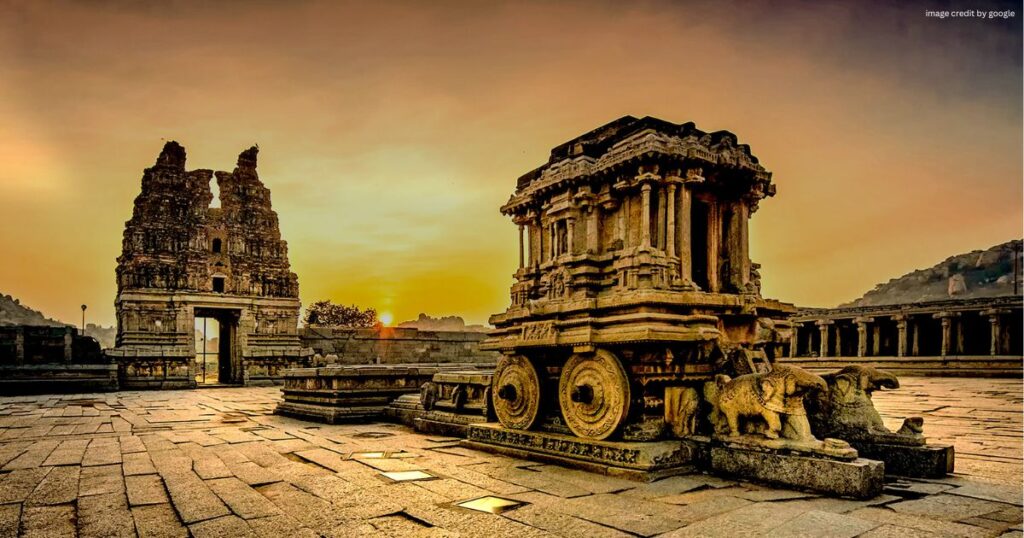 Hampi