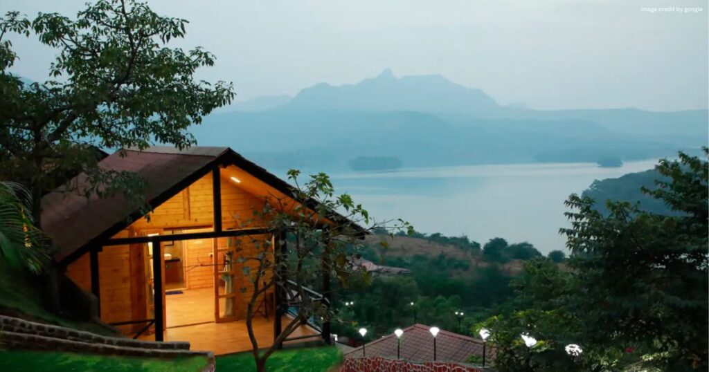 Lonavala