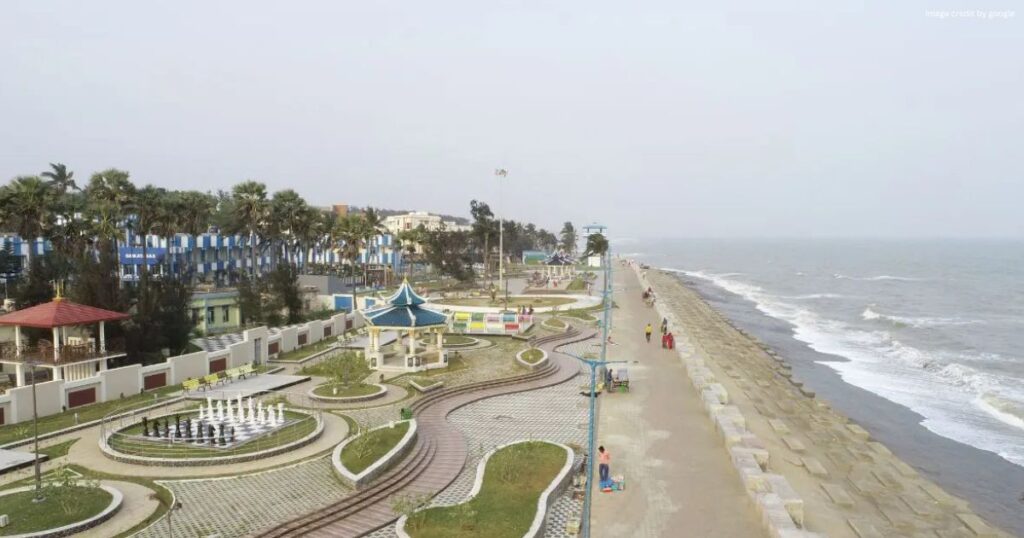 Digha