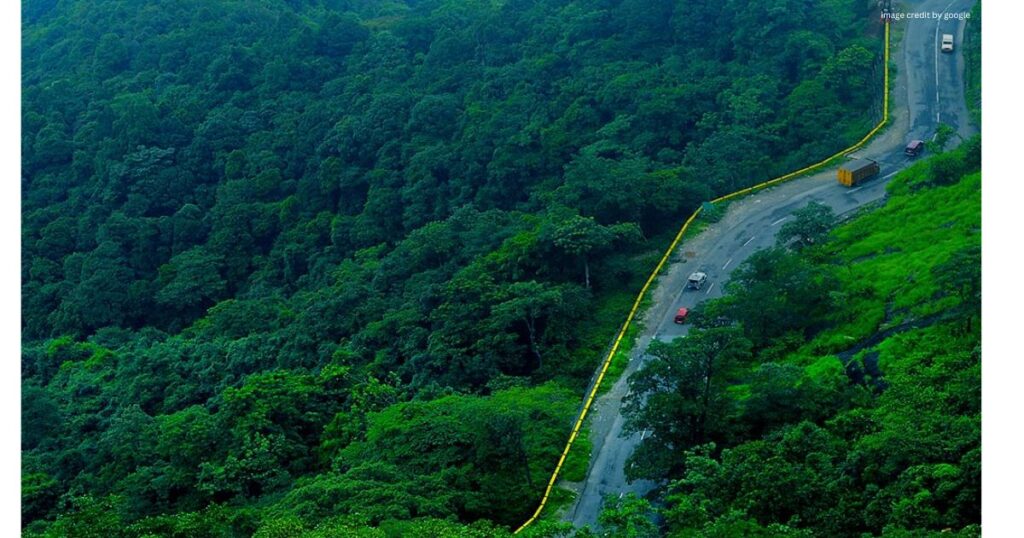 Wayanad