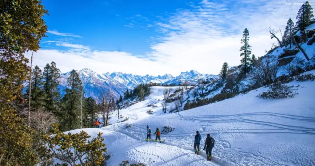 Kasol