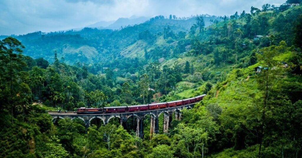 Sri Lanka