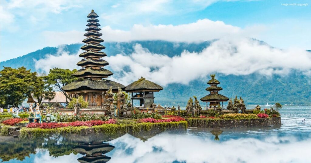 Bali, Indonesia