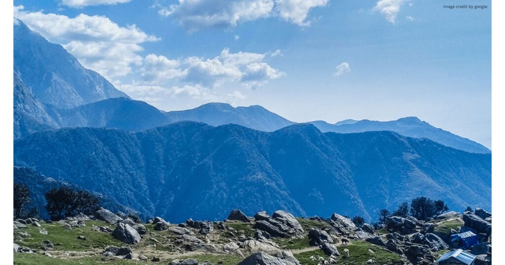  McLeod Ganj, Himachal Pradesh