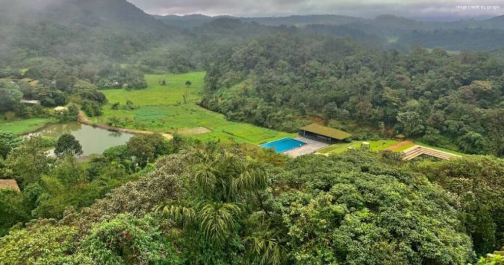 Coorg