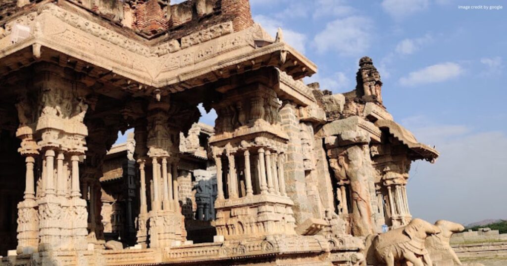 Hampi