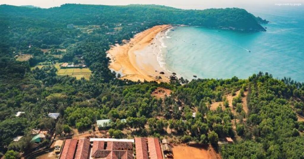 Gokarna