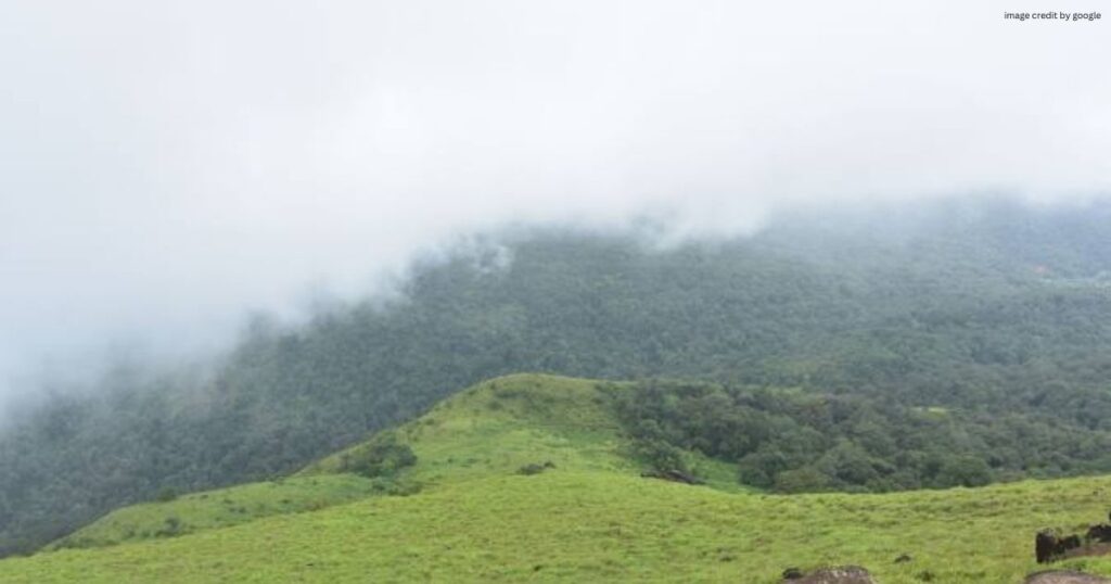 Sakleshpur