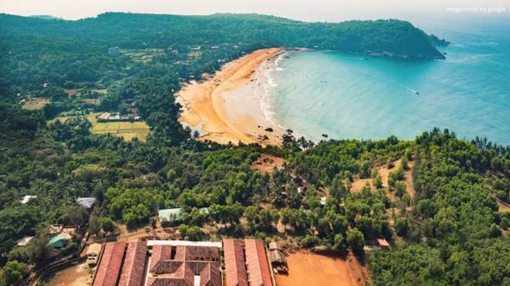 Gokarna