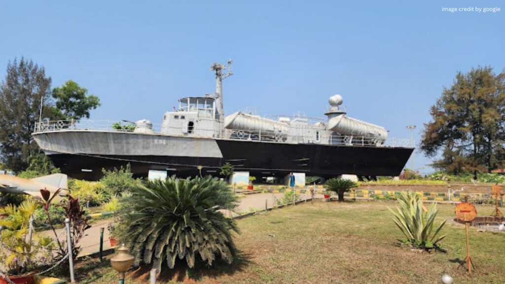 Karwar