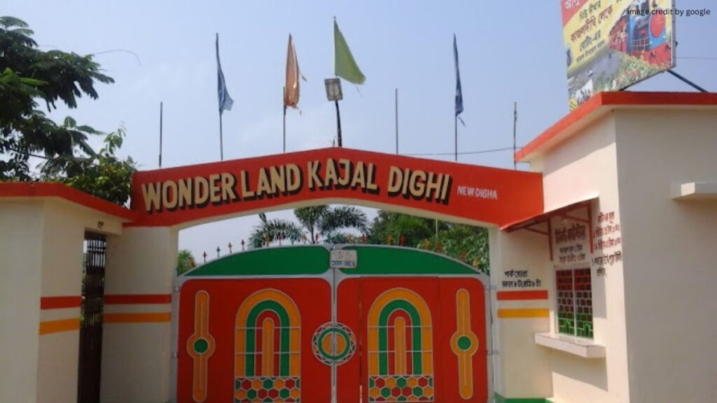 Digha