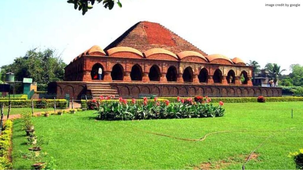 Bishnupur