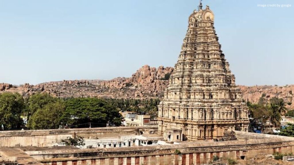 Hampi