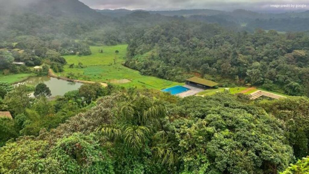 Coorg