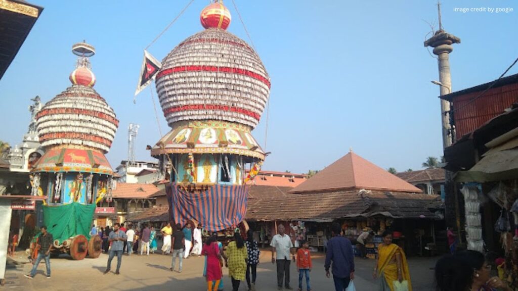 Udupi