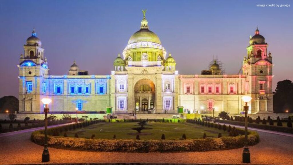 Kolkata