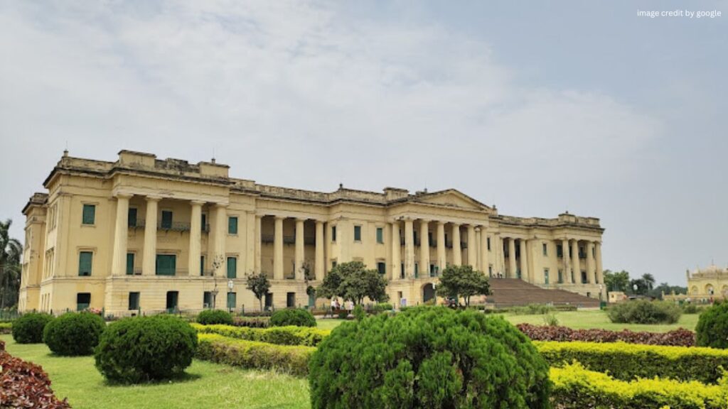 Murshidabad