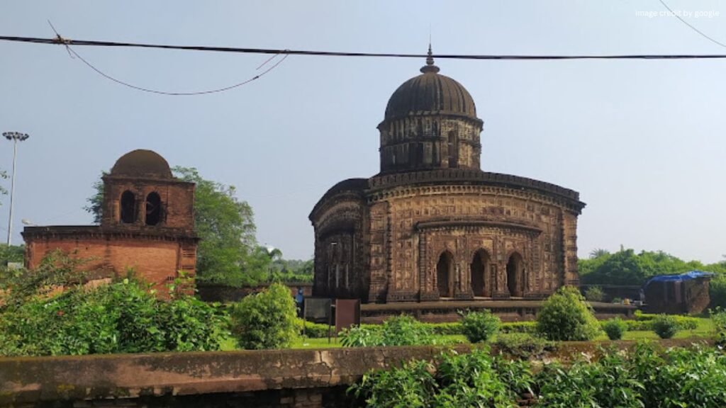 Bishnupur